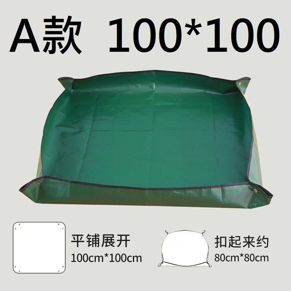 sg-11134201-7req9-m8q6ym3koti148