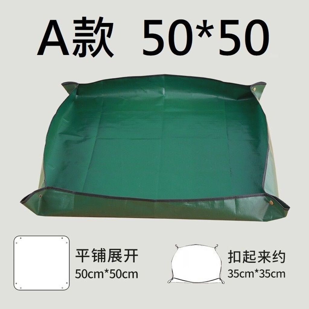 sg-11134201-7reny-m8q6ylbjttap7d