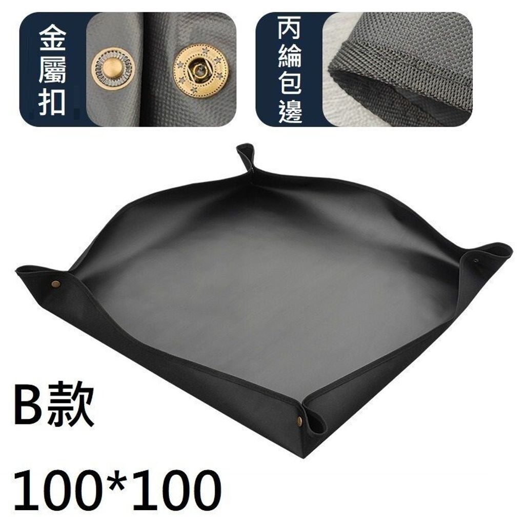 sg-11134201-7renc-m8q6yn5b5jx13a