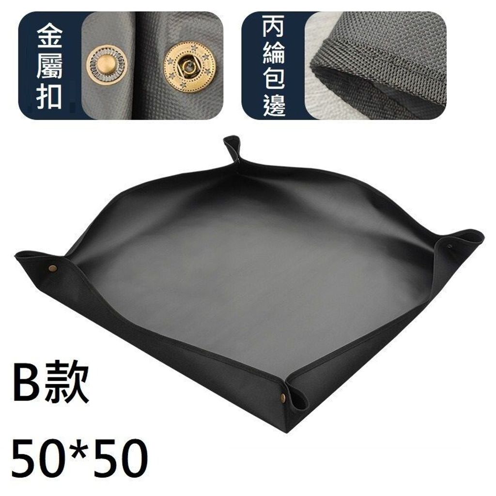 sg-11134201-7reop-m8q6ymgc63dzb6
