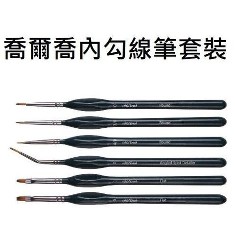 sg-11134201-7rdyd-lzignstfu71k5f