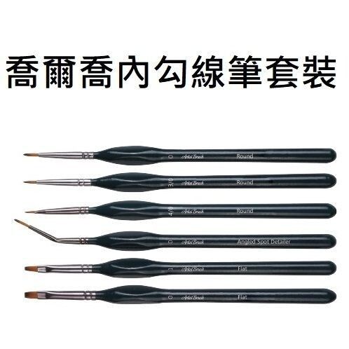 sg-11134201-7rdyd-lzignstfu71k5f