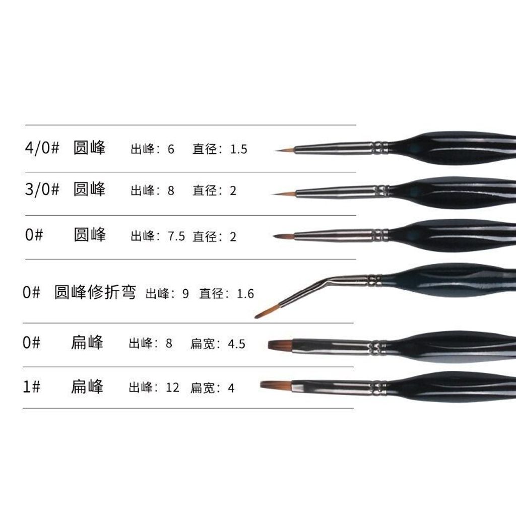 sg-11134201-7rdx9-lzignt6hciifb0