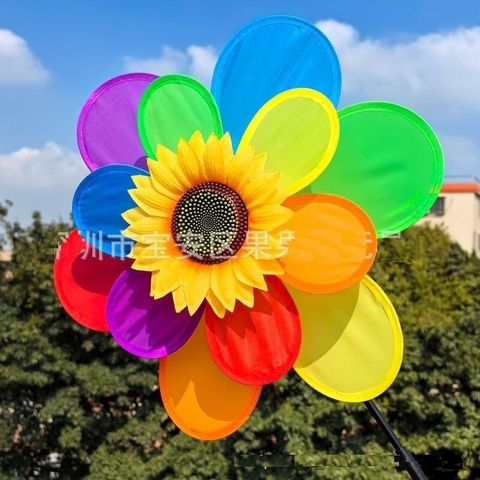 sg-11134201-7rfg3-m9t2840y674y87
