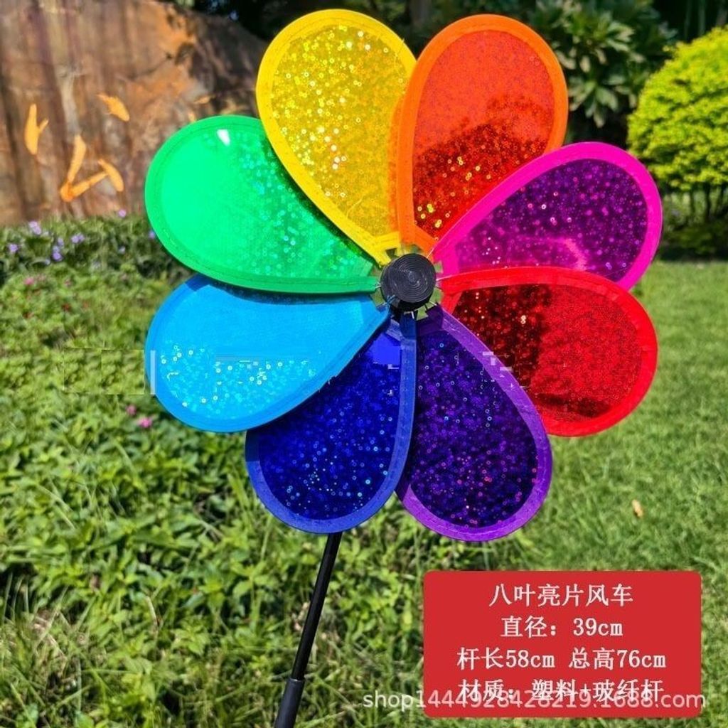 sg-11134201-7rfgv-m9t284t924ik3a