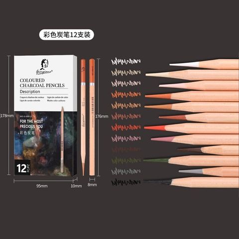 sg-11134201-7ra2s-m4nboe811yxn51