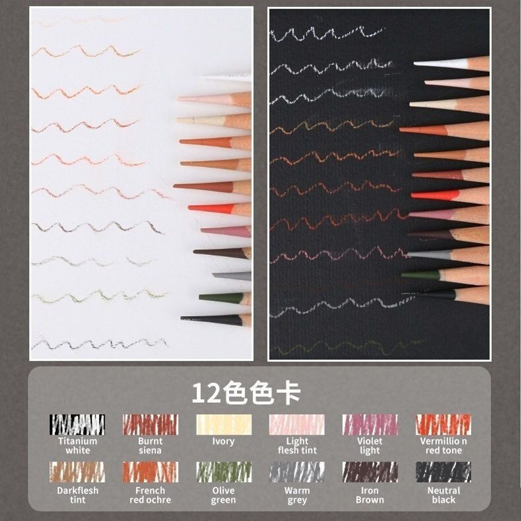 sg-11134201-7ra0l-m4nbofy6iz4ie0