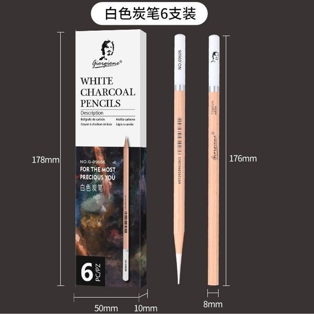 sg-11134201-7ra1n-m4nbogpng8qp29