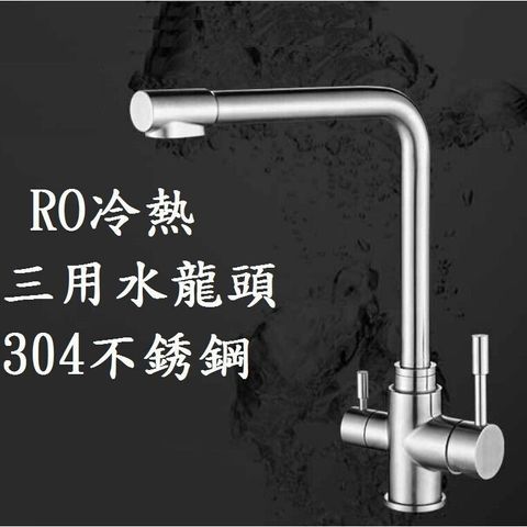 sg-11134201-7rdwb-m0b2xvf5z79xd6