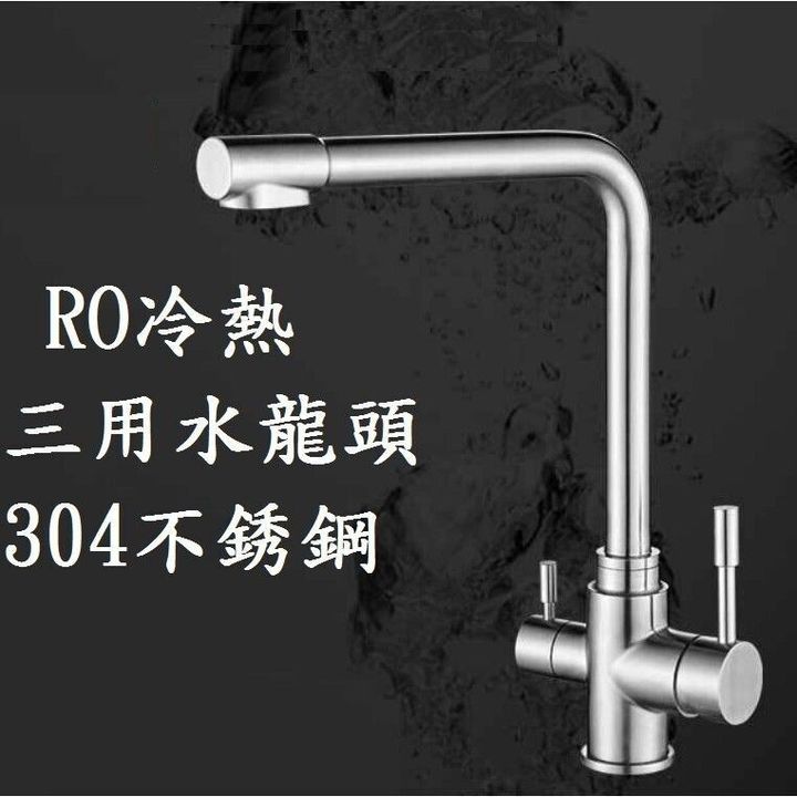 sg-11134201-7rdwb-m0b2xvf5z79xd6