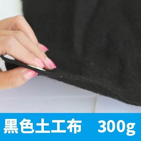sg-11134201-7rffc-m9b0kn2gimjt6b