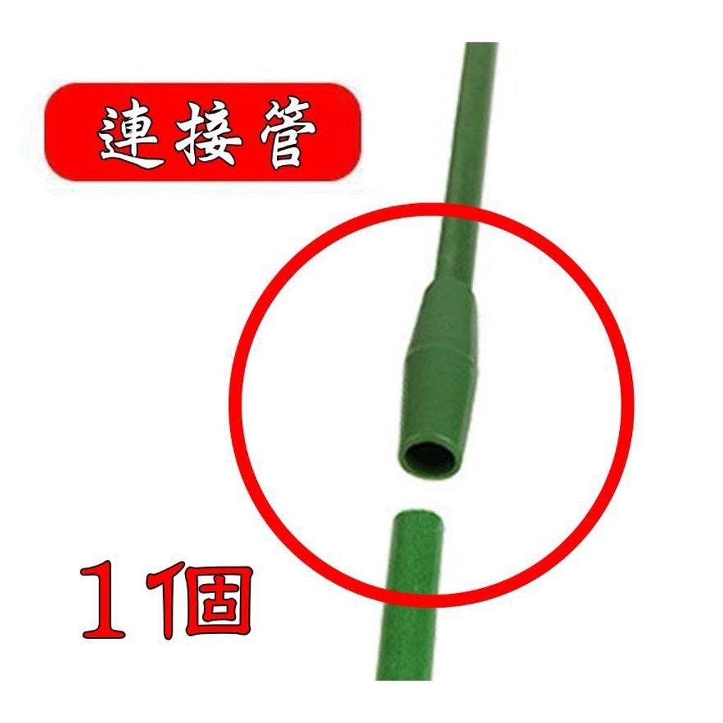 tw-11134207-7rasc-m1r3r6teeqkrc7
