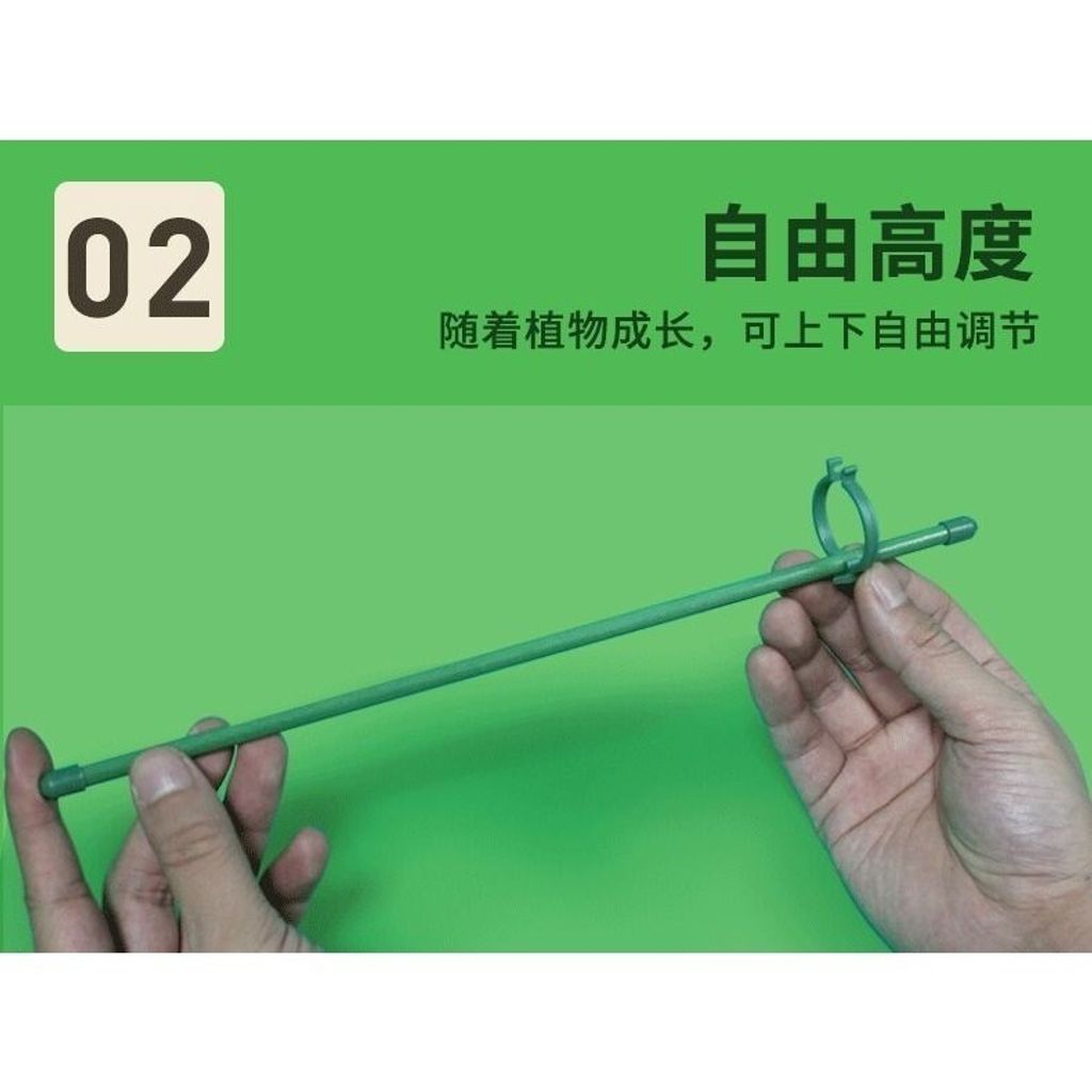 sg-11134201-7rdym-lyx9ctmxfxp6f8