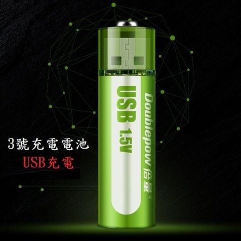 sg-11134201-7reow-m8m4mpc8tvaa03