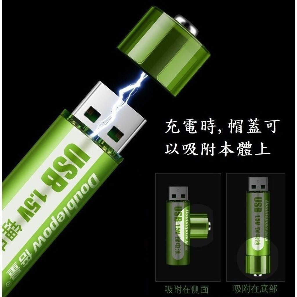 sg-11134201-7reoj-m8m4mq2brp7d31