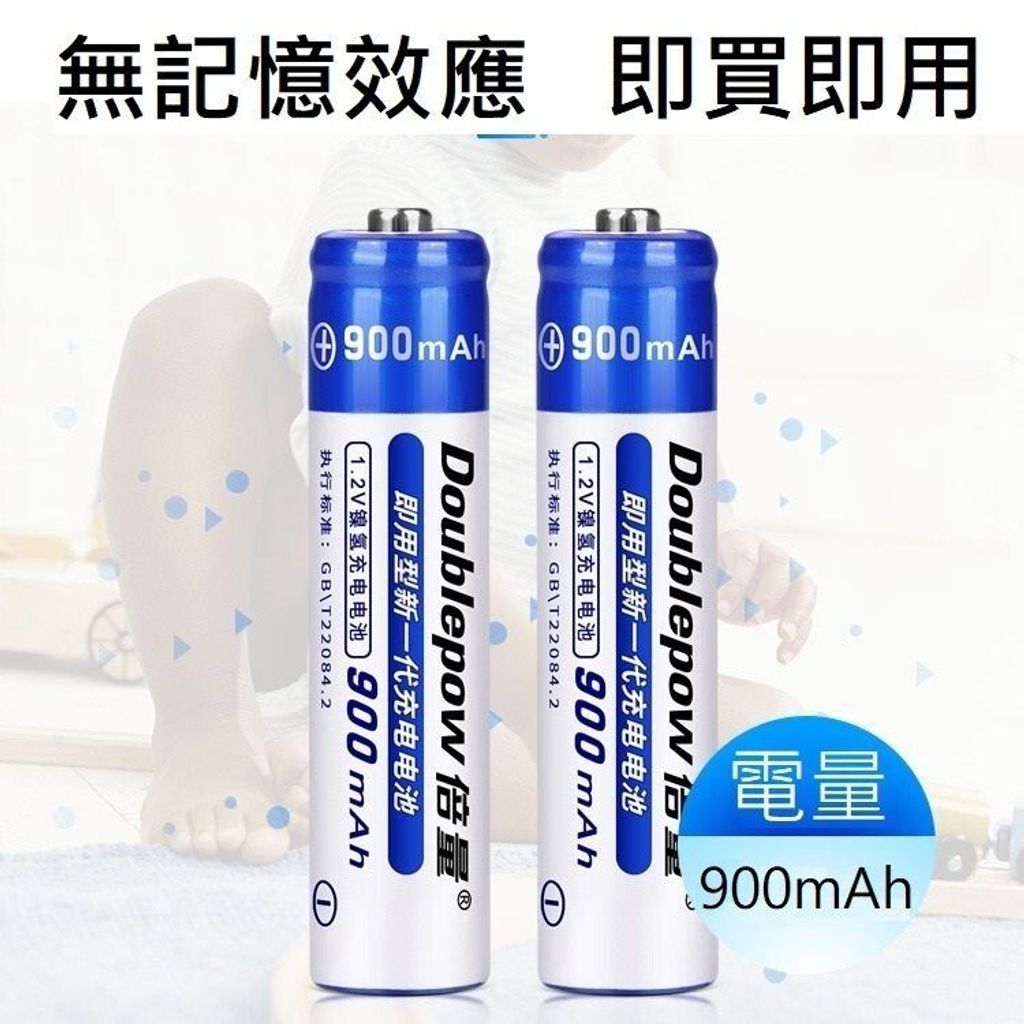 sg-11134201-7reqb-m8m4mr0qdb11df