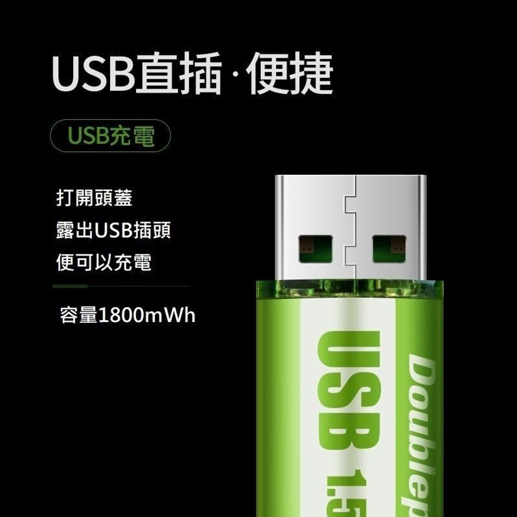 sg-11134201-7ren4-m8m4mrb9xvo793