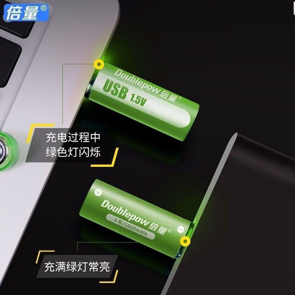 sg-11134201-7reo6-m8m4mrnhg0ifde