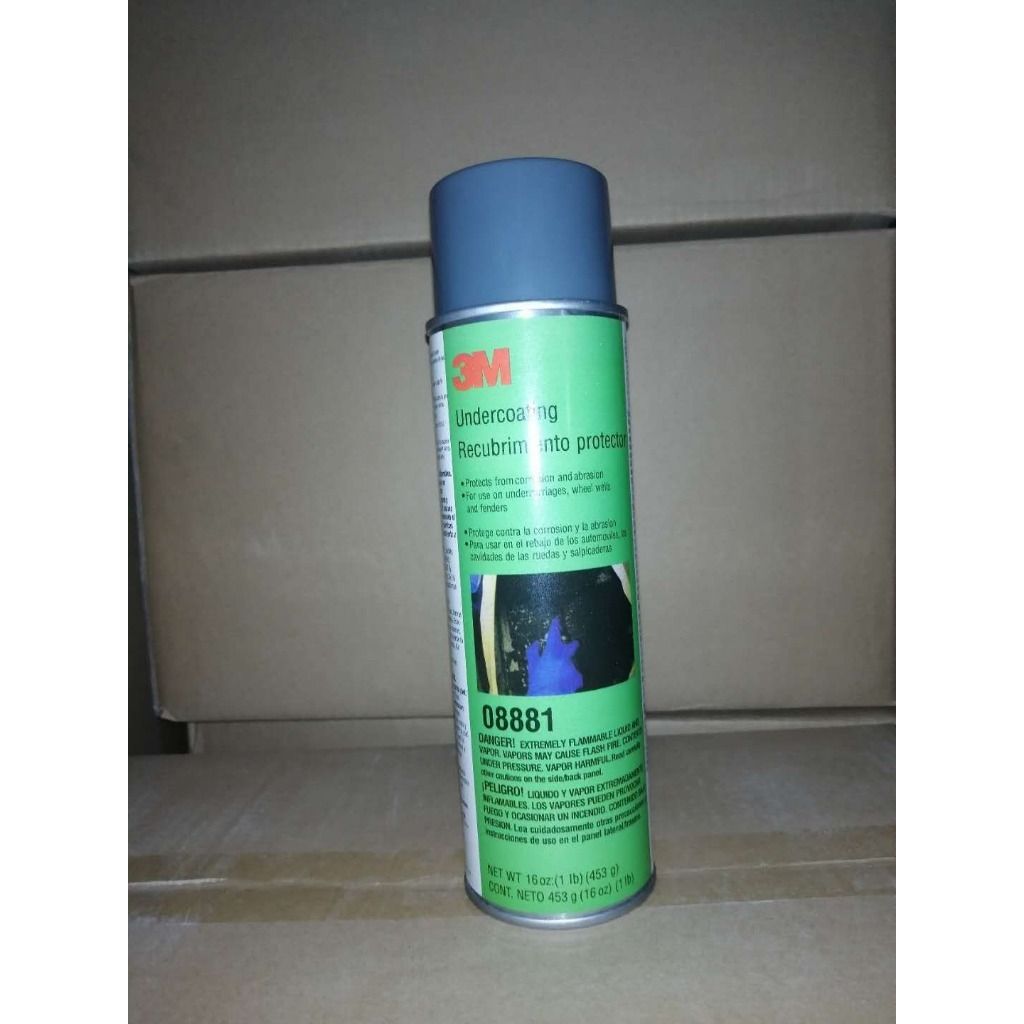tw-11134207-7rasf-m0iulq1v47hj26
