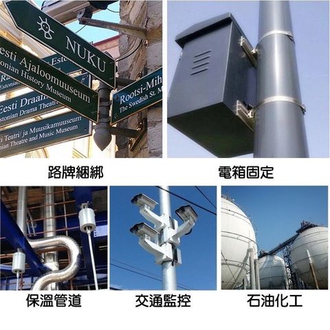 sg-11134201-7rdwq-m1glv3z5n6wvd6