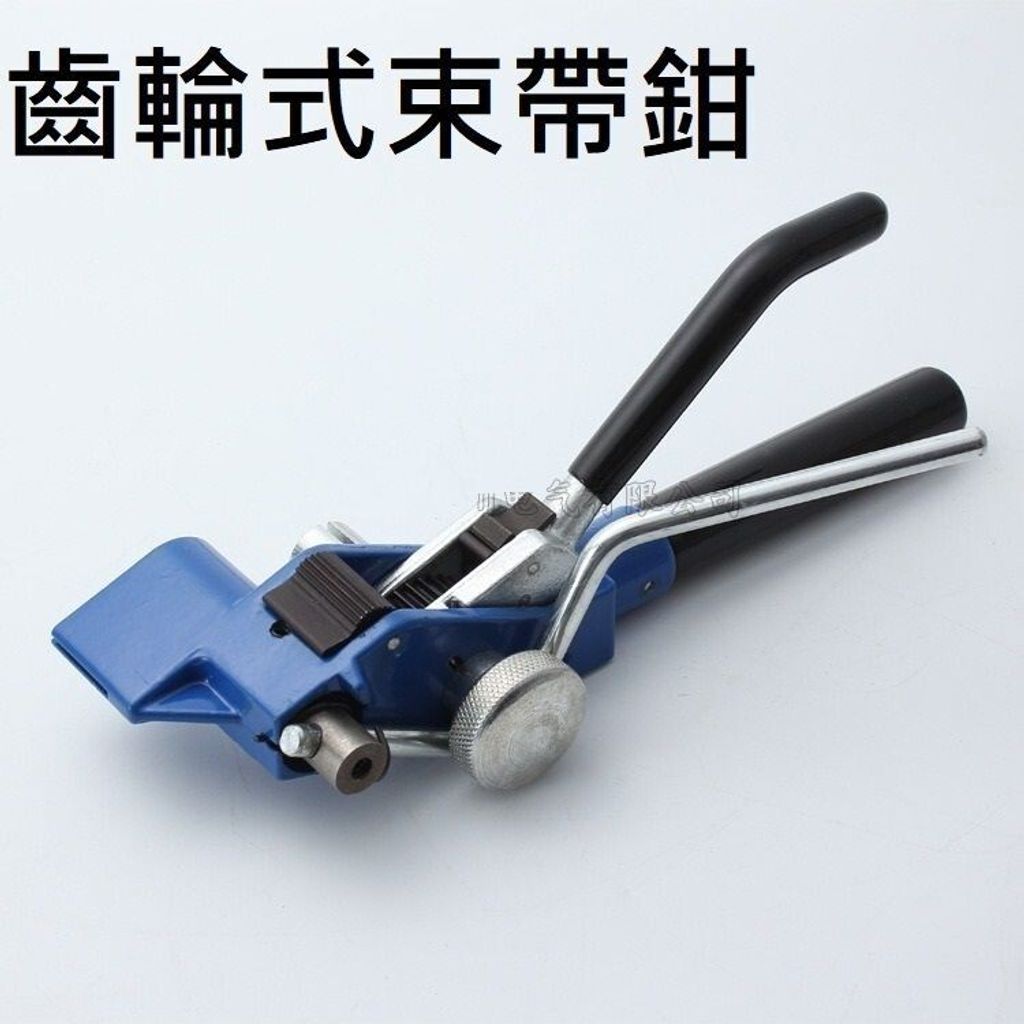sg-11134201-7rdym-m1glv5m97adk54