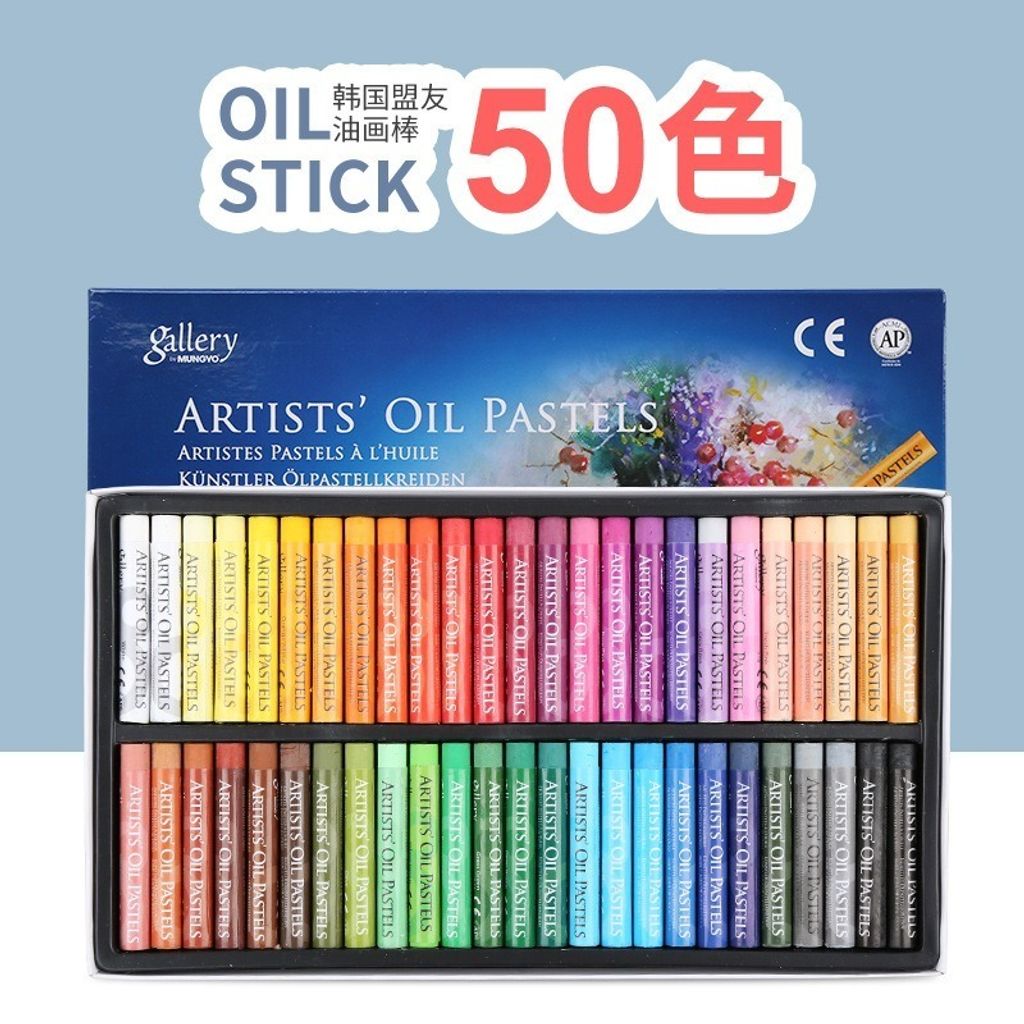 tw-11134207-7rasm-m1hb4l2syu59a1