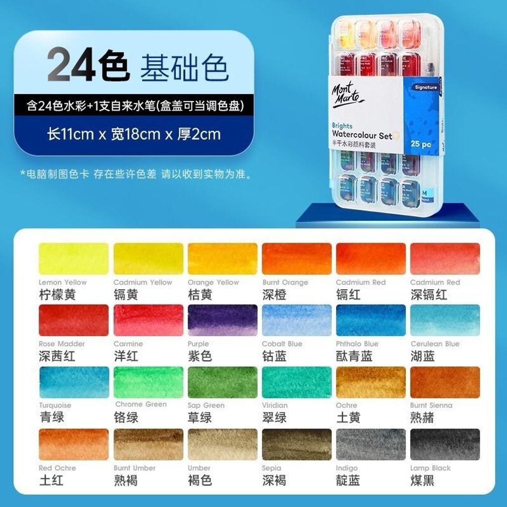 sg-11134201-7rfid-m47gl7ssawr676