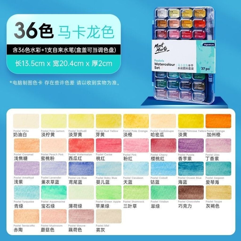 sg-11134201-7rffh-m47gl7gusdww03