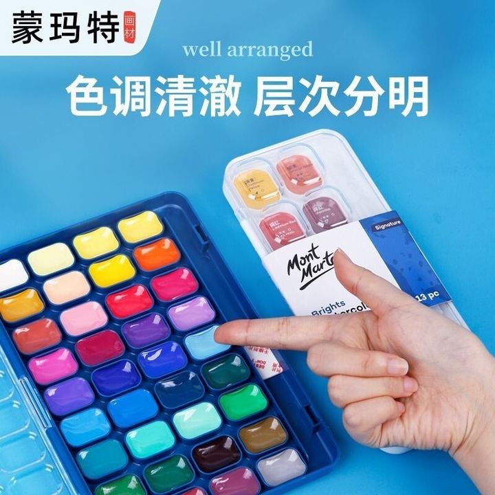 sg-11134201-7rfih-m47gl3tm4hh0d0