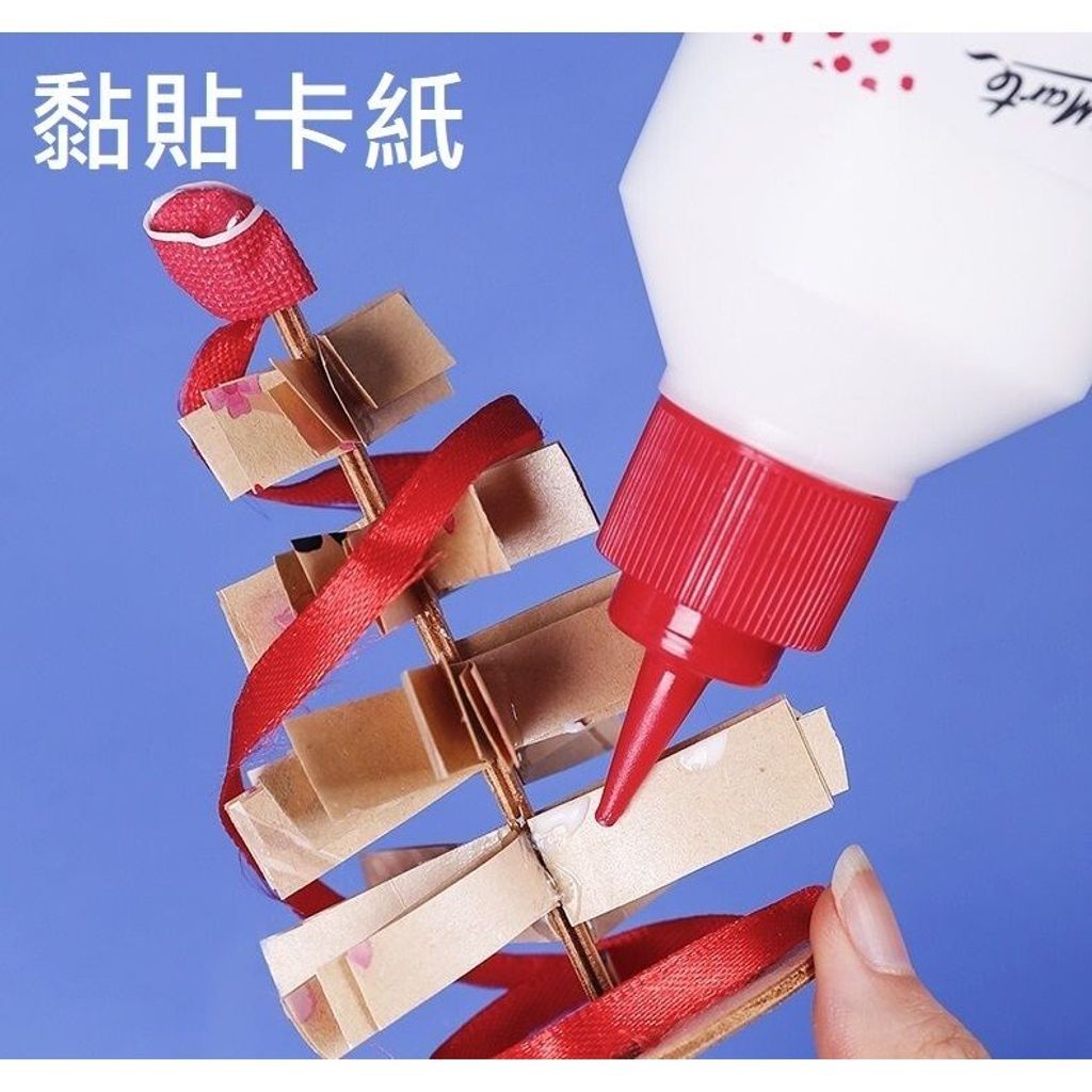 sg-11134201-7ra2b-m4gxxe72xweq7f