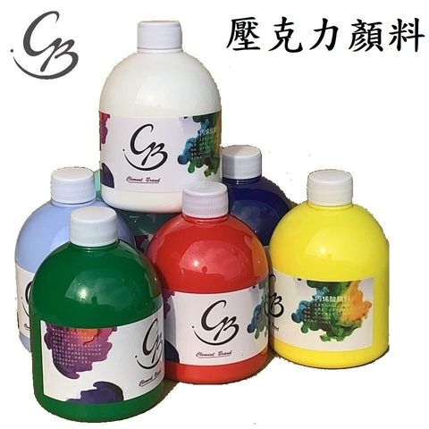 sg-11134201-7rd72-lvgzzlebl5ls7c