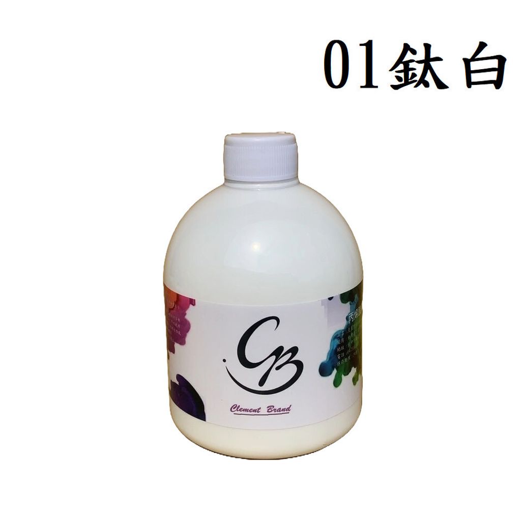 sg-11134201-7rd4u-lvgzznciqexp9a