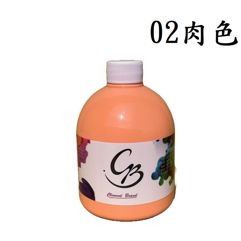 sg-11134201-7rd4x-lvgzznri4i4d27