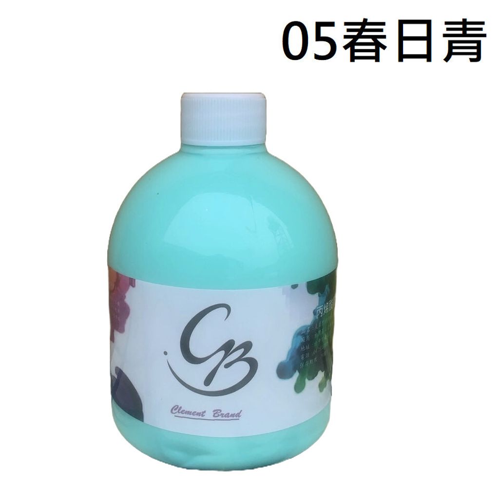 sg-11134201-7rd5j-lvogowzf4fltc9