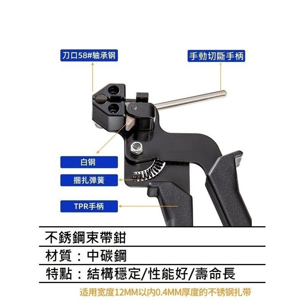 sg-11134201-7rdx4-m0fvz3w5oha2a1