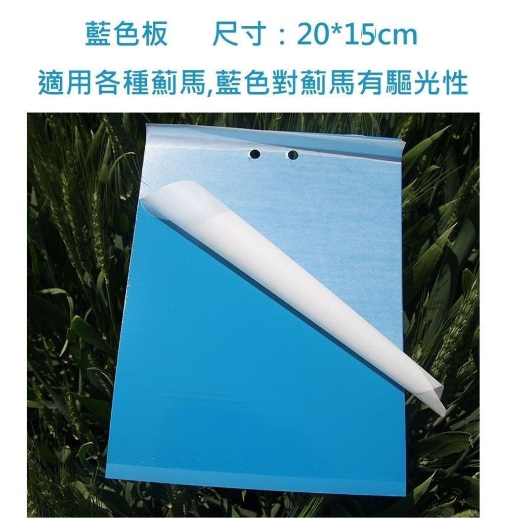 sg-11134201-7rd6s-lw9g9lq2al6jc0