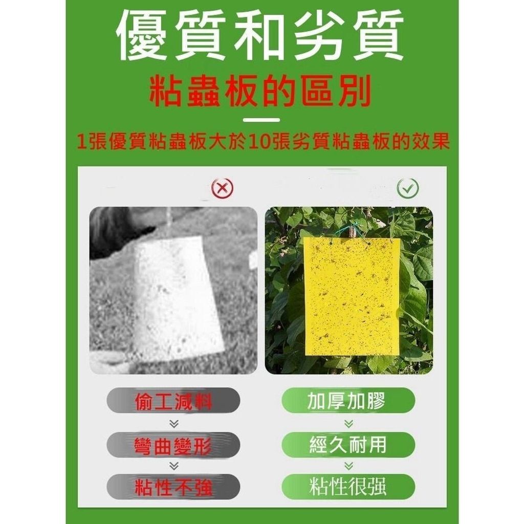 sg-11134201-7rfi7-m9a0d0g5snftd1
