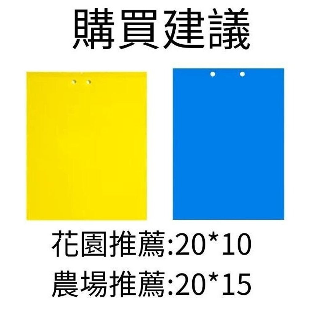 sg-11134201-7rfgs-m9a0d0sdasex73