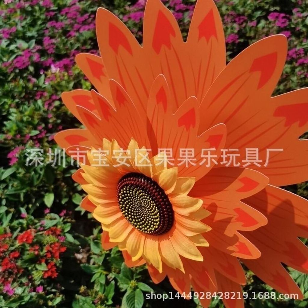sg-11134201-7ra3l-m4qz90d0iwz8df