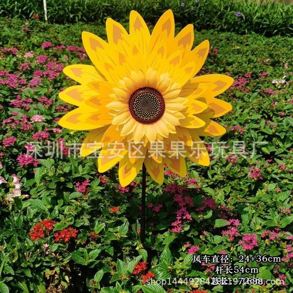 sg-11134201-7ra41-m4qz91smcjfbd1