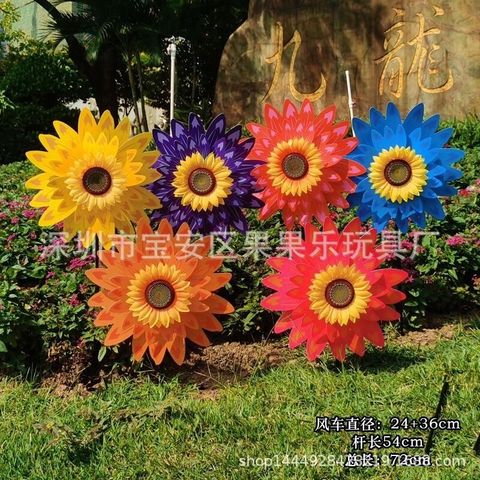 sg-11134201-7ra1t-m4qz8y2vqtsi24