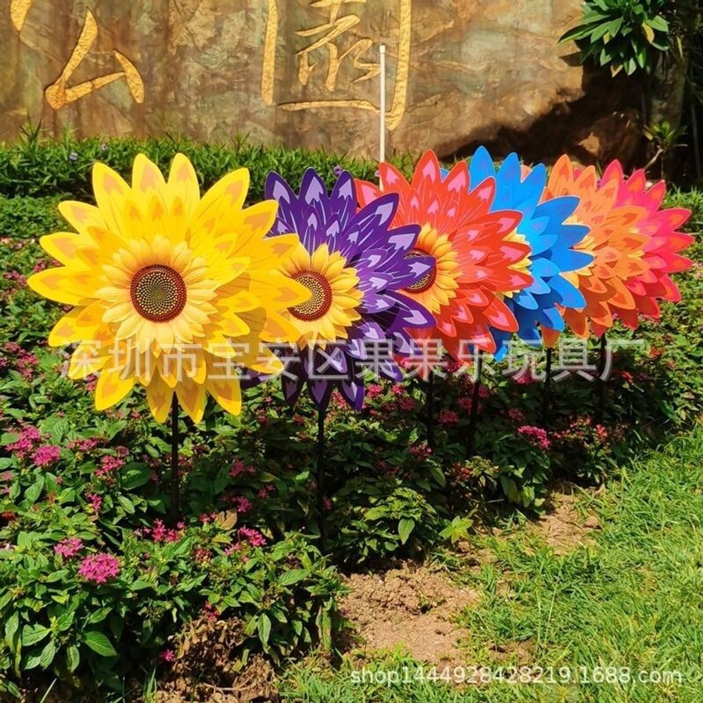sg-11134201-7ra2l-m4qz8ykx1utzf4