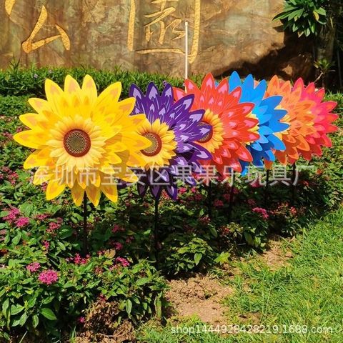 sg-11134201-7ra2l-m4qz8ykx1utzf4