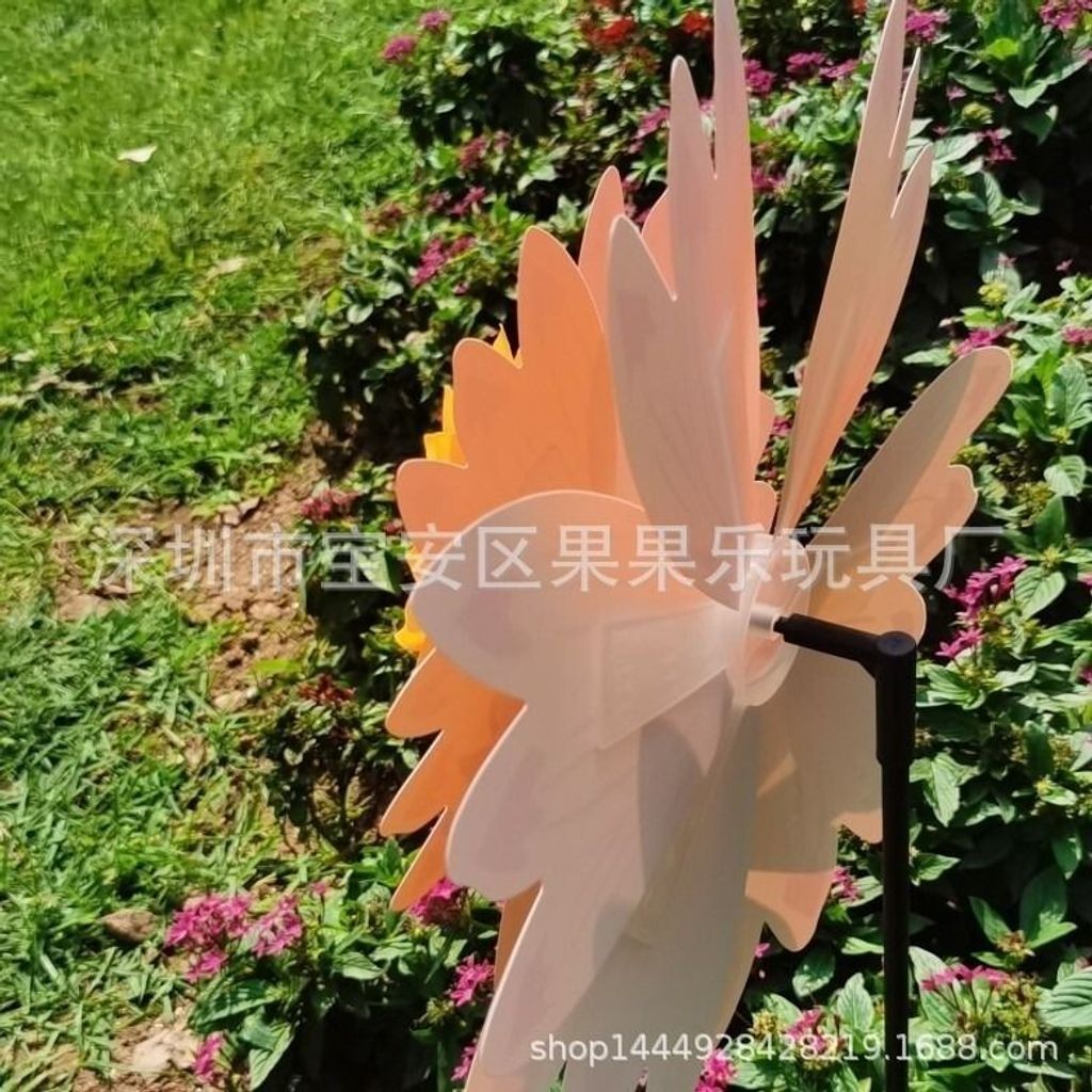 sg-11134201-7ra0p-m4qz8zn7ht37e2