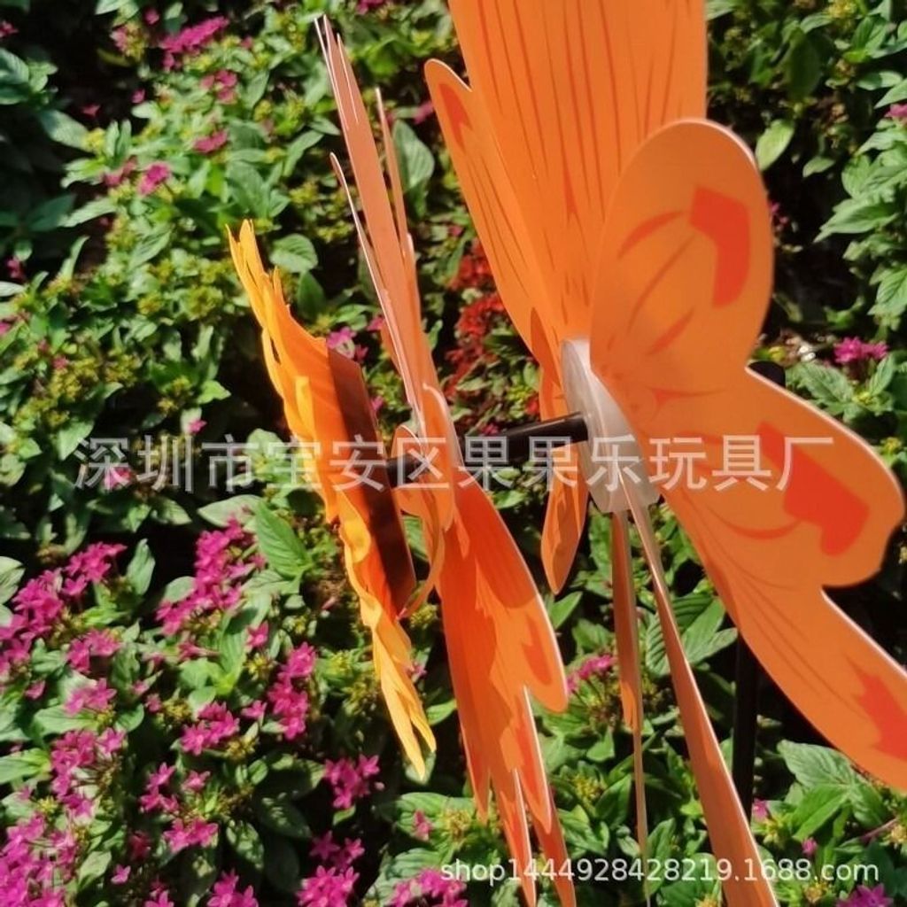 sg-11134201-7ra1i-m4qz9008xdo437