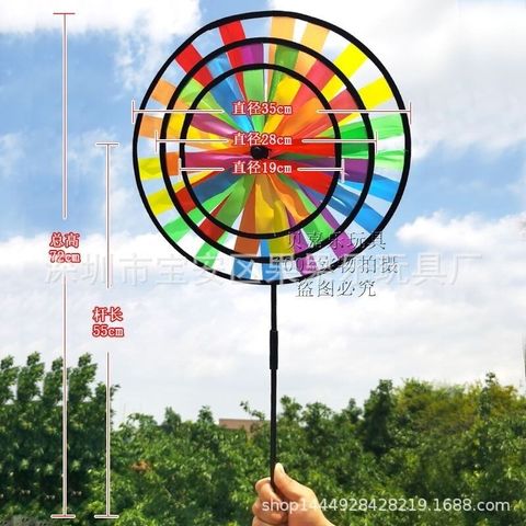 sg-11134201-7ra1i-m4r1ma2oajcz2c