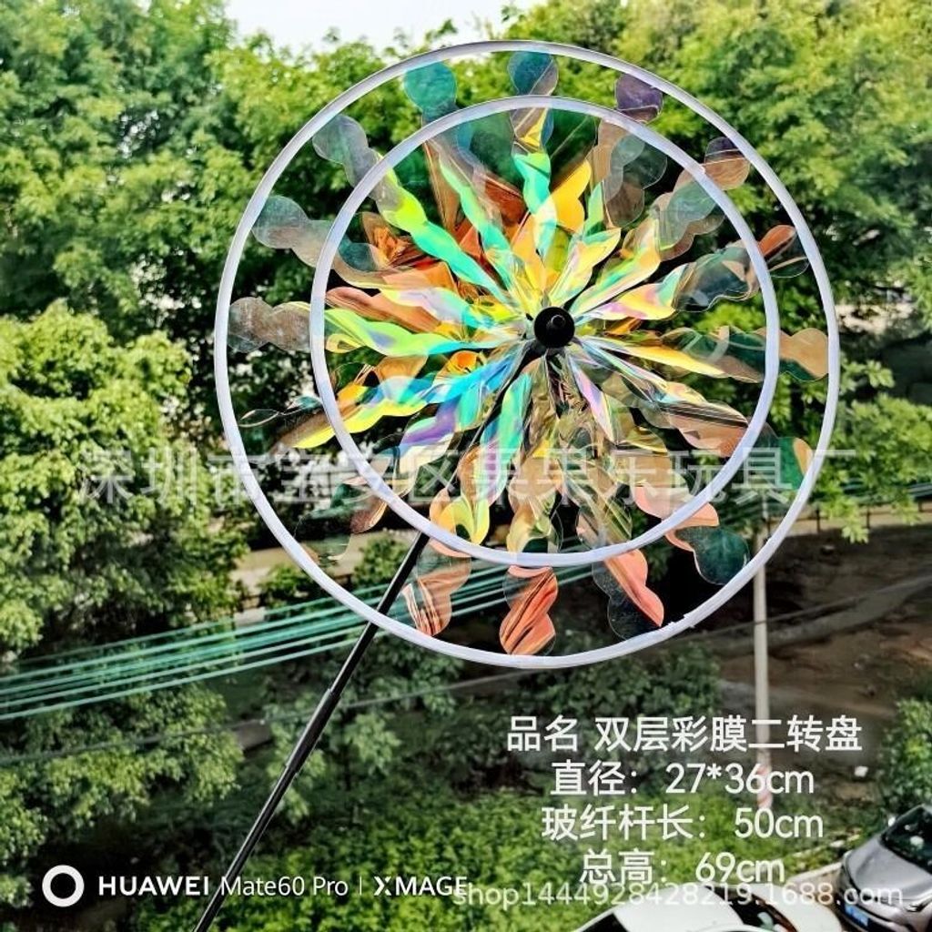sg-11134201-7ra2r-m4r1majlkemzb2