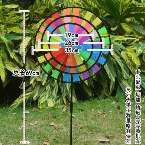sg-11134201-7ra1i-m4r1m95xl26v02