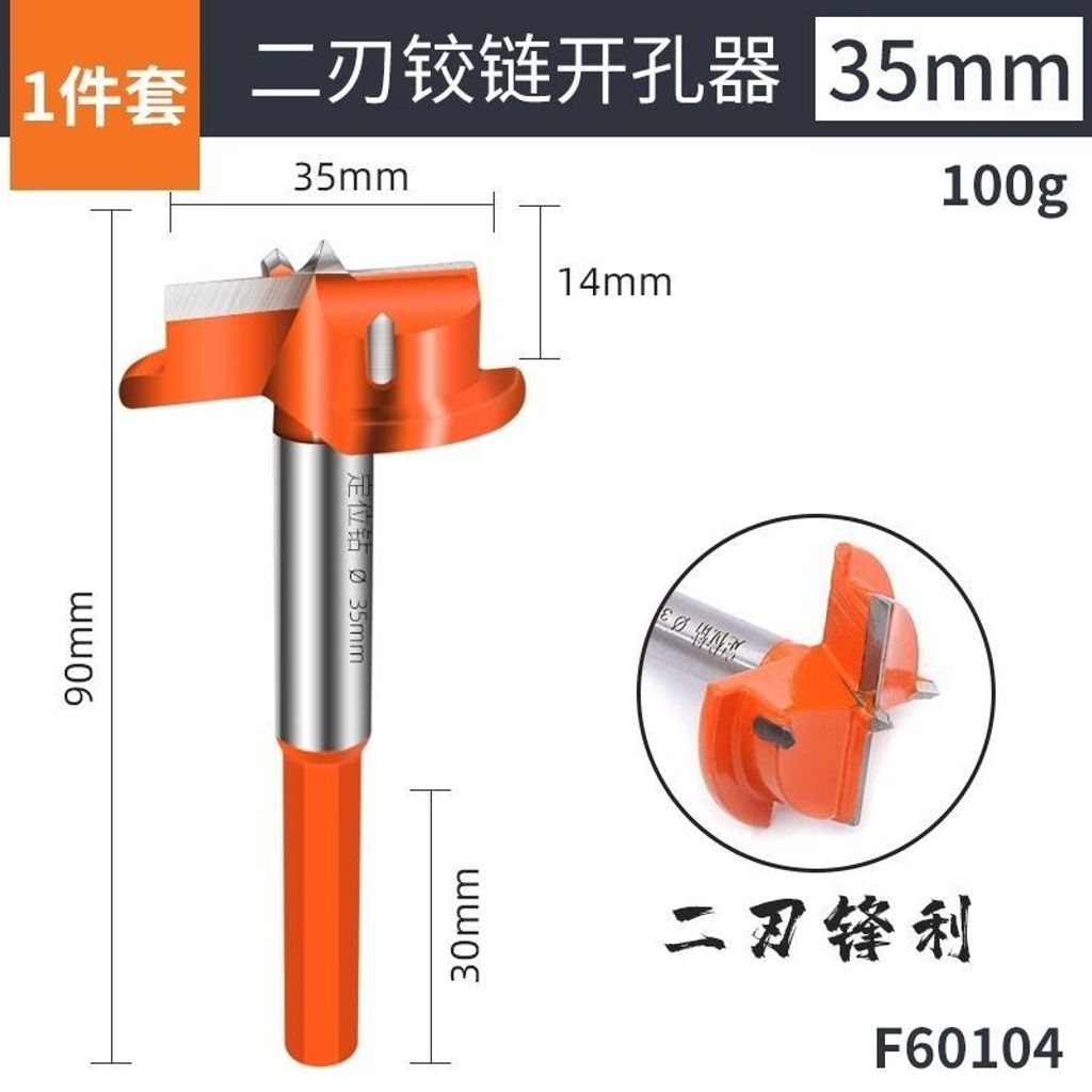 sg-11134201-7renk-m8ee1wr46yadc6