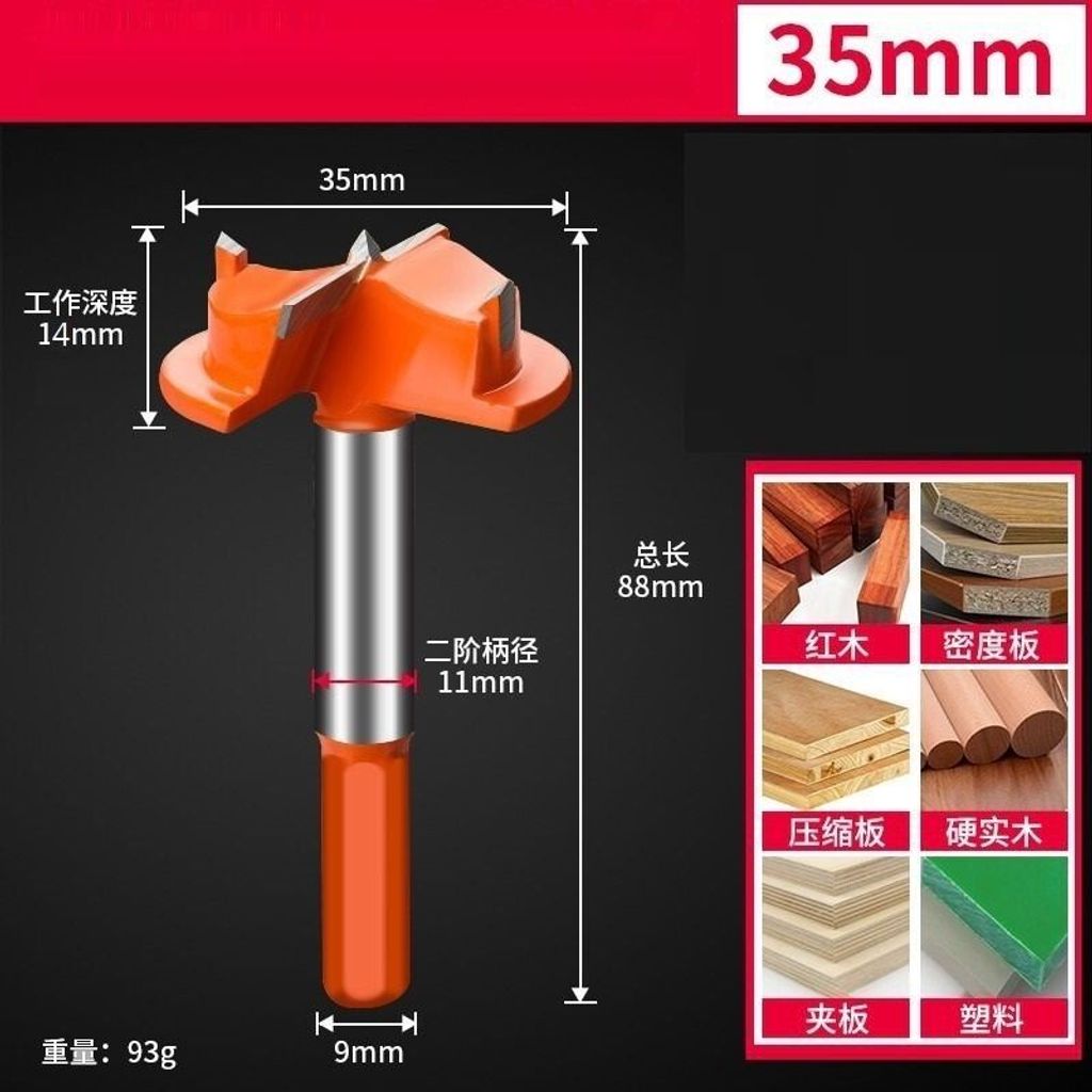 sg-11134201-7repz-m8ee1xdbahzlcb